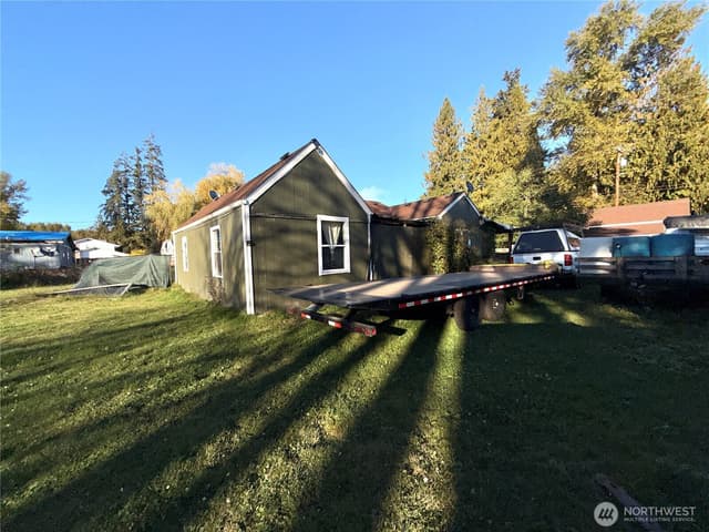 Property photo for 6806 19th Avenue NE, Tulalip photo 2