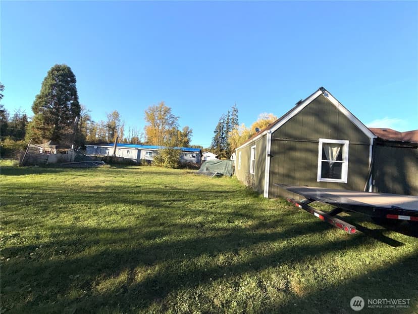 Property photo for 6806 19th Avenue NE, Tulalip photo 19