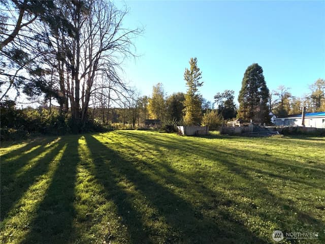 Property photo for 6806 19th Avenue NE, Tulalip photo 5
