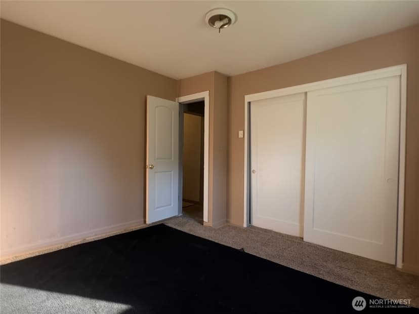 Property photo for 6806 19th Avenue NE, Tulalip photo 14