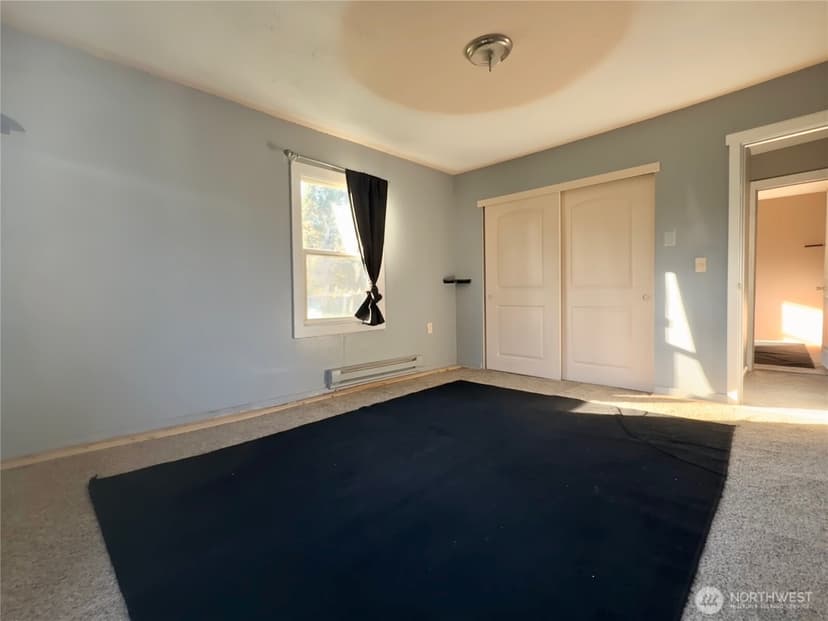Property photo for 6806 19th Avenue NE, Tulalip photo 13
