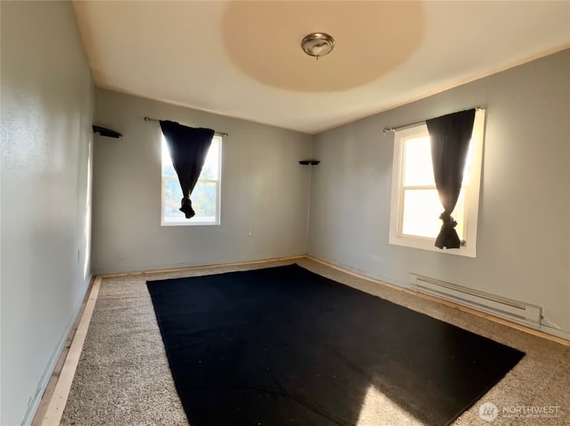 Property photo for 6806 19th Avenue NE, Tulalip photo 12