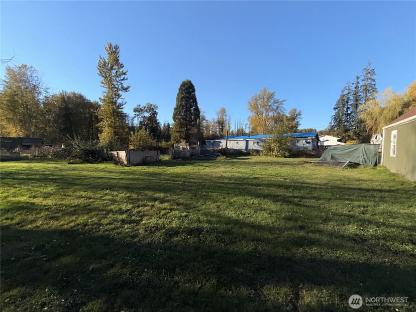 Property photo for 6806 19th Avenue NE, Tulalip photo 18