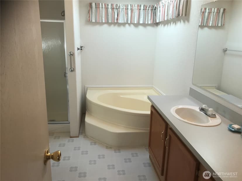Property photo for 4111 164th Street SW #48, Lynnwood photo 8