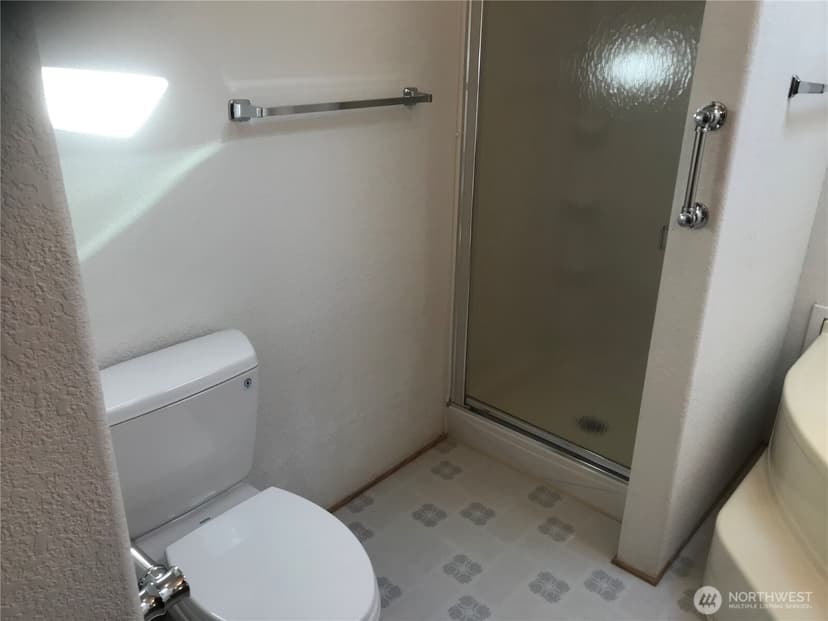 Property photo for 4111 164th Street SW #48, Lynnwood photo 9