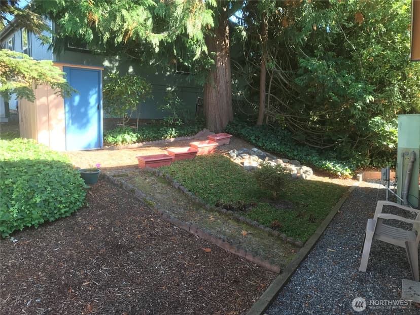 Property photo for 4111 164th Street SW #48, Lynnwood photo 19