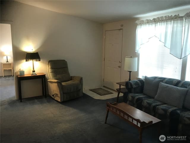 Property photo for 4111 164th Street SW #48, Lynnwood photo 5