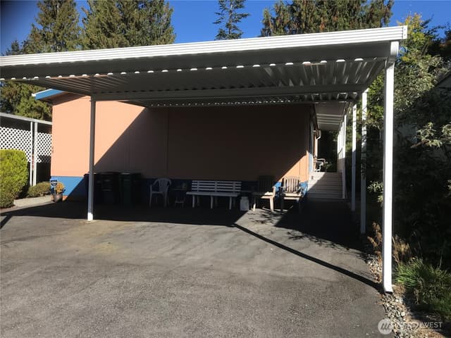 Property photo for 4111 164th Street SW #48, Lynnwood photo 2