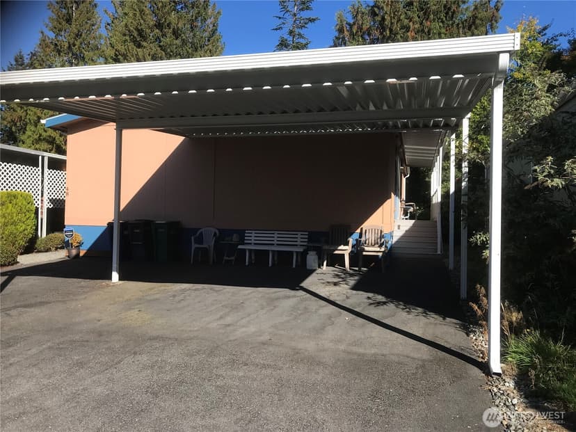 Property photo for 4111 164th Street SW #48, Lynnwood photo 2
