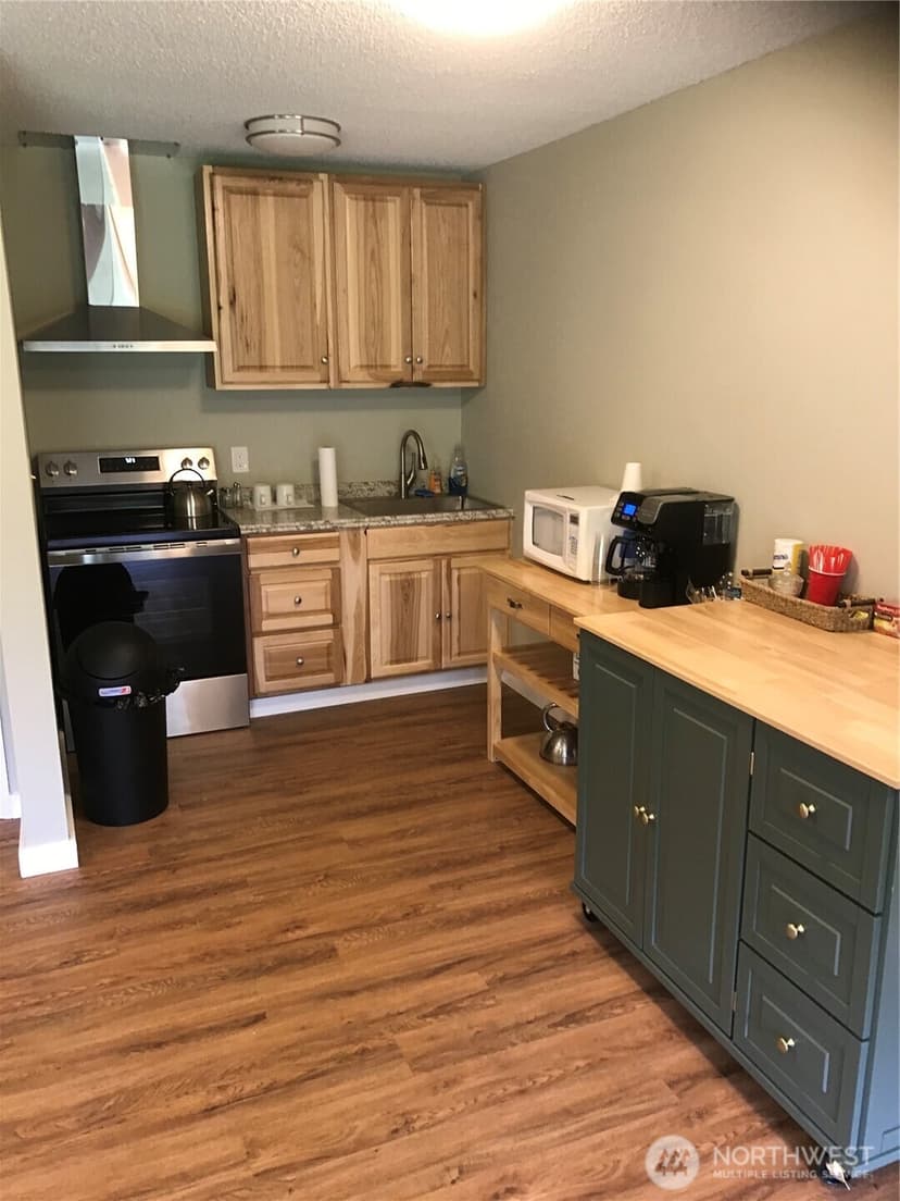 Property photo for 4111 164th Street SW #48, Lynnwood photo 24