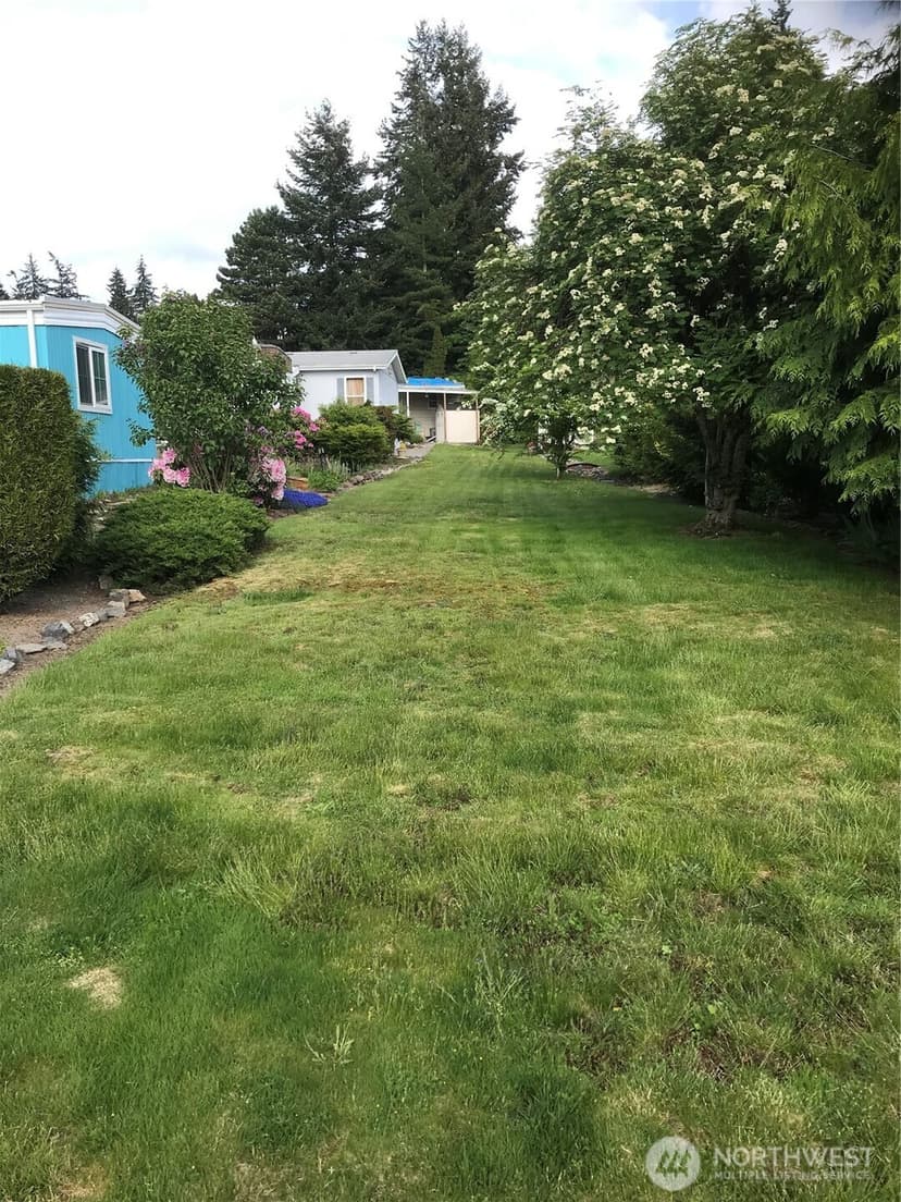 Property photo for 4111 164th Street SW #48, Lynnwood photo 31