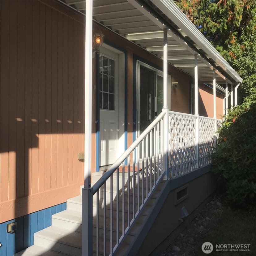 Property photo for 4111 164th Street SW #48, Lynnwood photo 20
