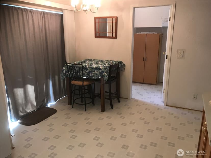 Property photo for 4111 164th Street SW #48, Lynnwood photo 11