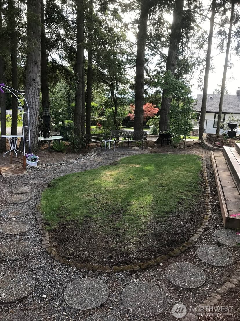 Property photo for 4111 164th Street SW #48, Lynnwood photo 29