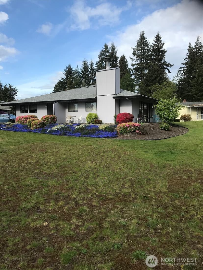 Property photo for 4111 164th Street SW #48, Lynnwood photo 22