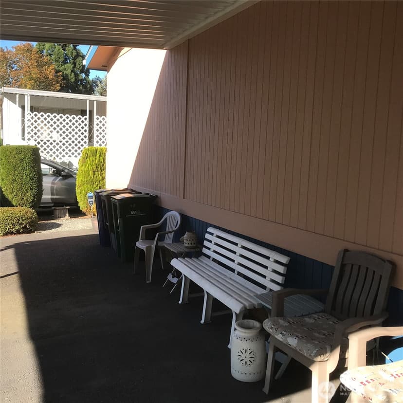 Property photo for 4111 164th Street SW #48, Lynnwood photo 21
