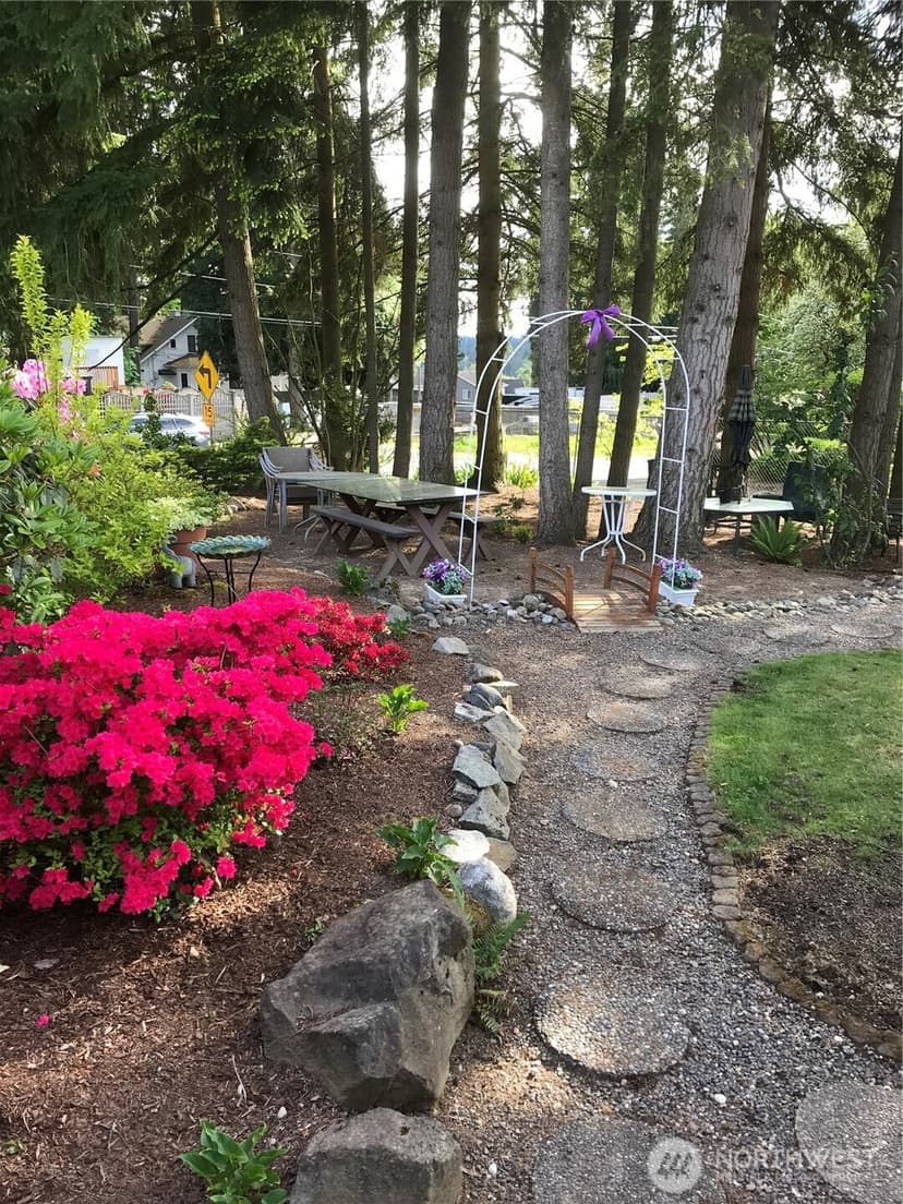 Property photo for 4111 164th Street SW #48, Lynnwood photo 28