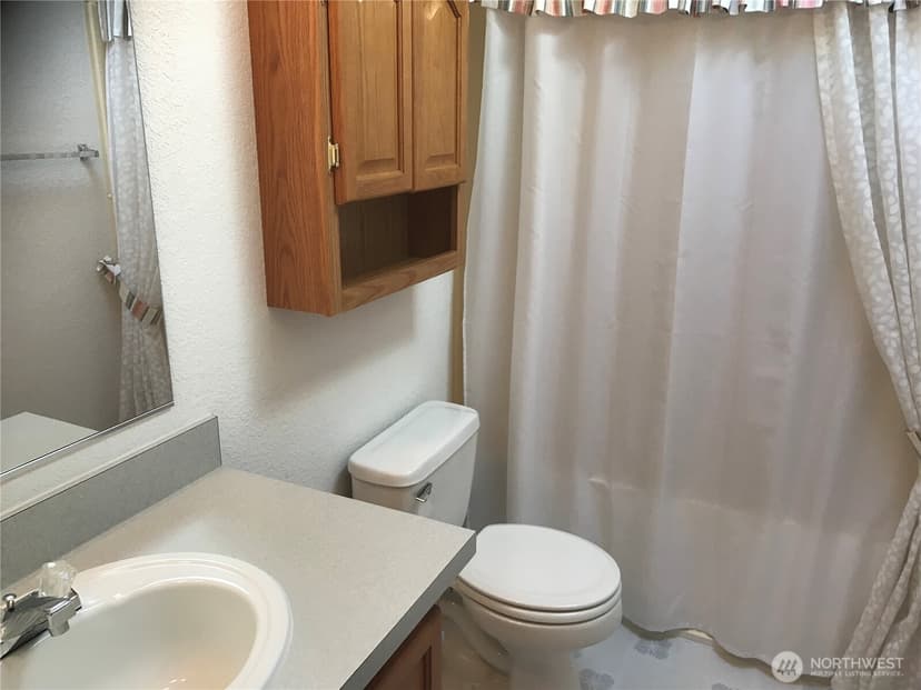 Property photo for 4111 164th Street SW #48, Lynnwood photo 13