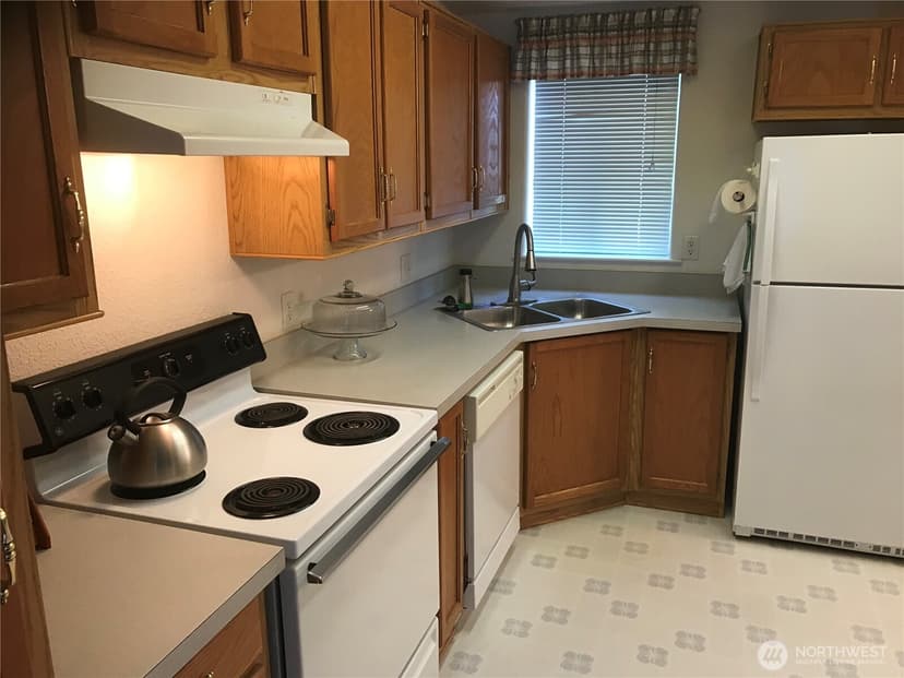 Property photo for 4111 164th Street SW #48, Lynnwood photo 10