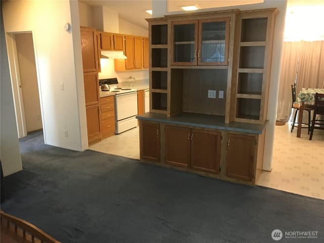 Property photo for 4111 164th Street SW #48, Lynnwood photo 4
