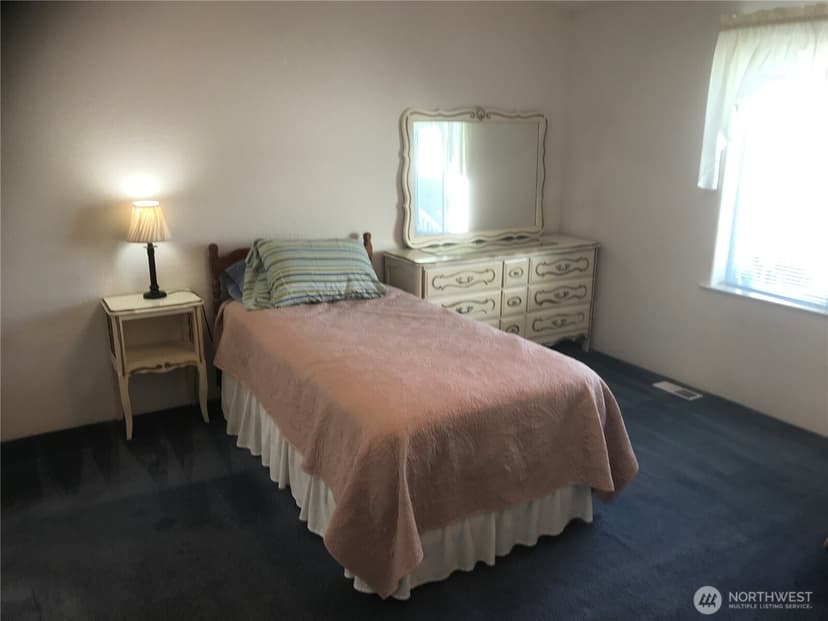 Property photo for 4111 164th Street SW #48, Lynnwood photo 6