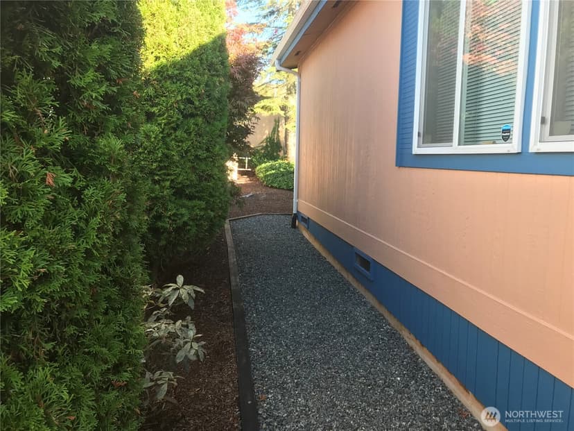 Property photo for 4111 164th Street SW #48, Lynnwood photo 17