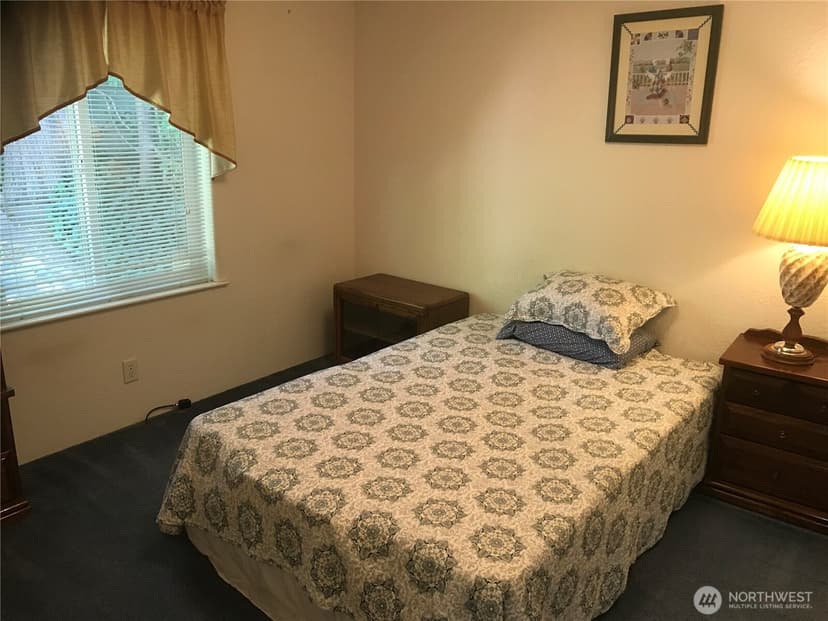 Property photo for 4111 164th Street SW #48, Lynnwood photo 14
