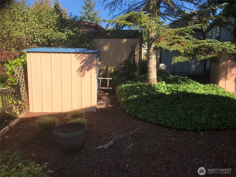 Property photo for 4111 164th Street SW #48, Lynnwood photo 18