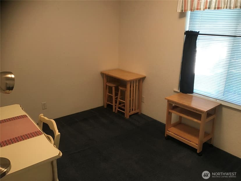 Property photo for 4111 164th Street SW #48, Lynnwood photo 16