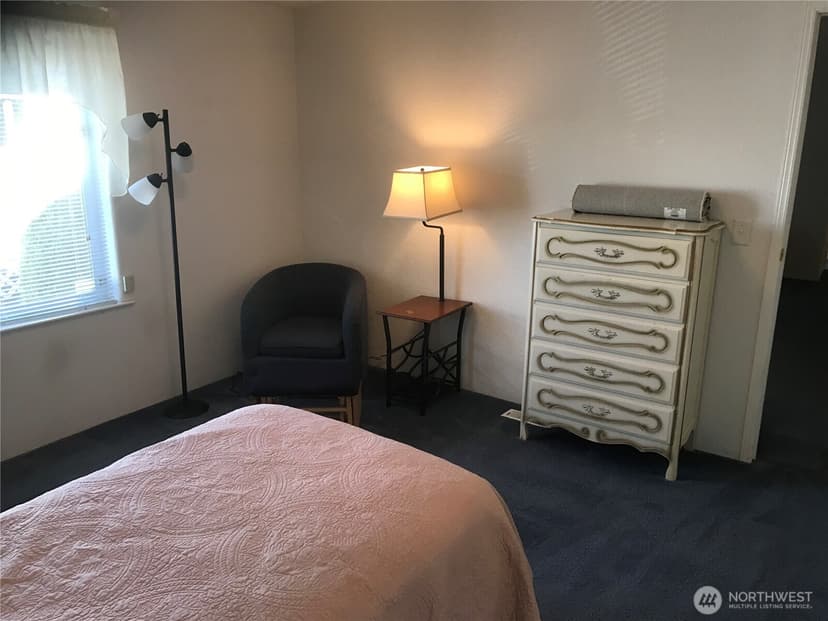 Property photo for 4111 164th Street SW #48, Lynnwood photo 7
