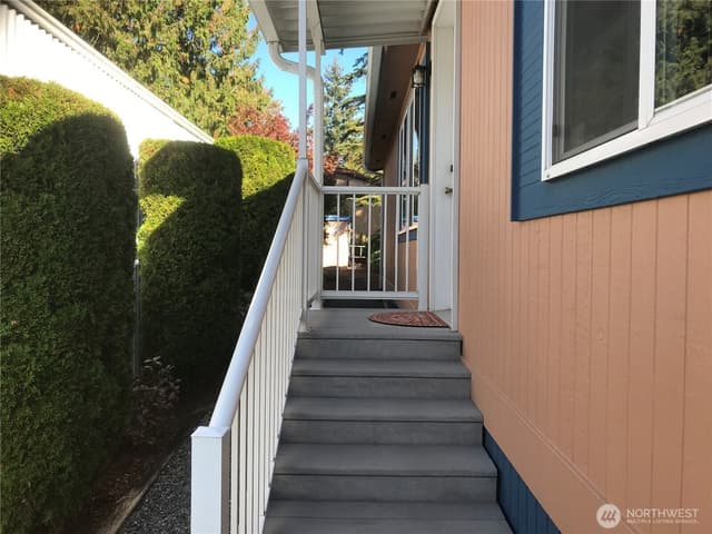Property photo for 4111 164th Street SW #48, Lynnwood photo 3