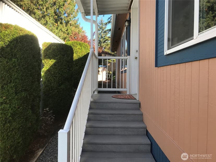 Property photo for 4111 164th Street SW #48, Lynnwood photo 3