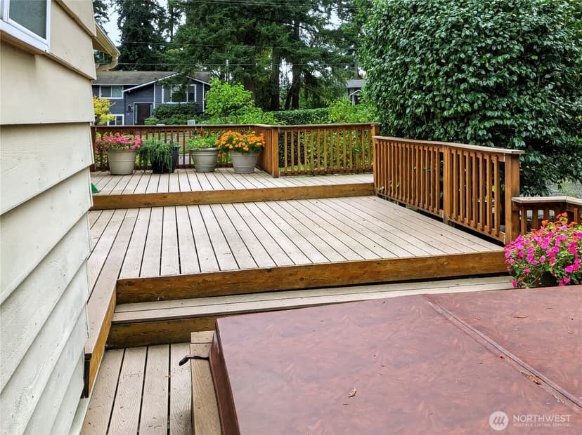 Property photo for 7003 134th Avenue NE, Redmond photo 5
