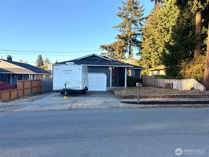 Property photo for 1777 S 92nd Street, Tacoma photo 4
