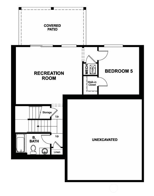 Property photo for 27667 39th Court S #13, Auburn photo 5