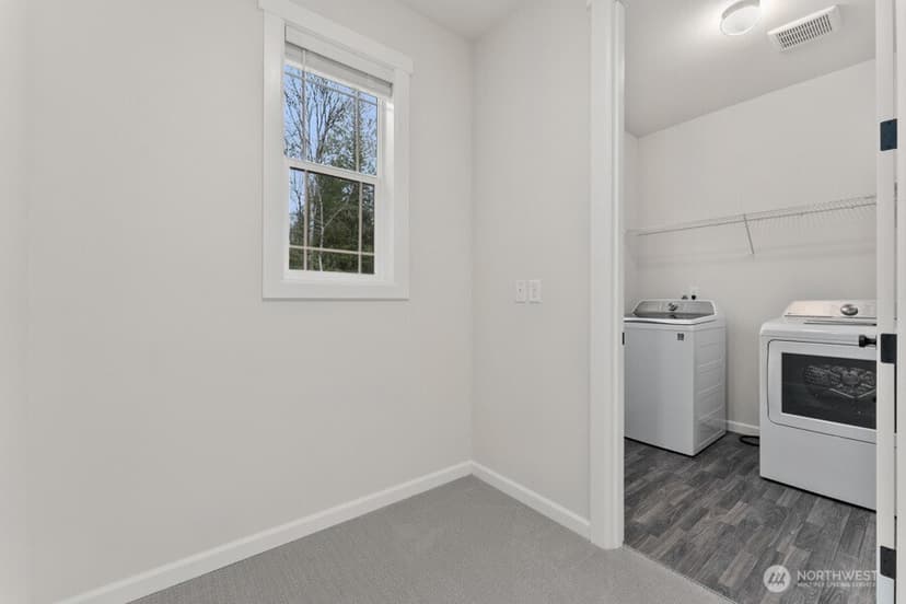 Property photo for 27667 39th Court S #13, Auburn photo 23