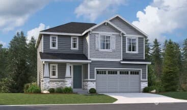 Property photo for 27667 39th Court S #13, Auburn