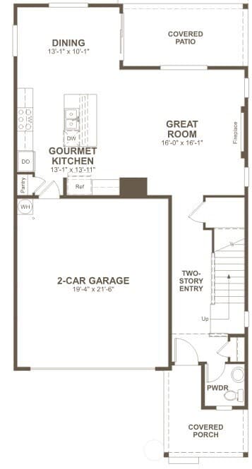 Property photo for 27667 39th Court S #13, Auburn photo 38