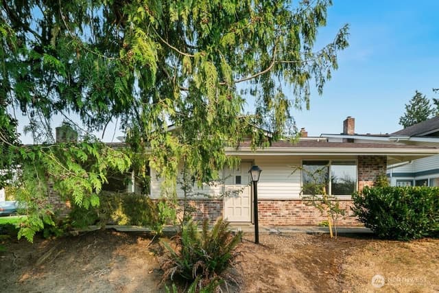 Property photo for 4512 216th Street SW #12A, Mountlake Terrace photo 3