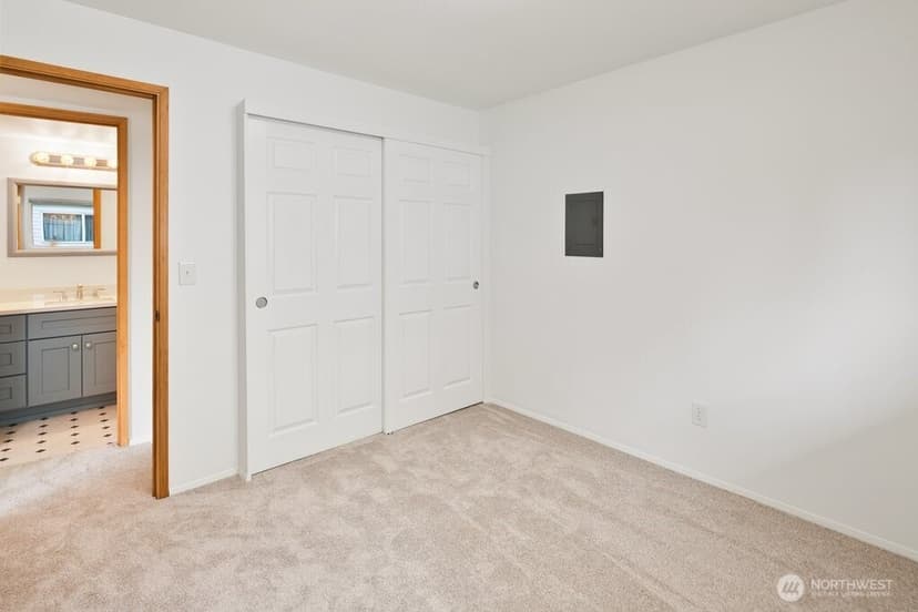 Property photo for 4512 216th Street SW #12A, Mountlake Terrace photo 21