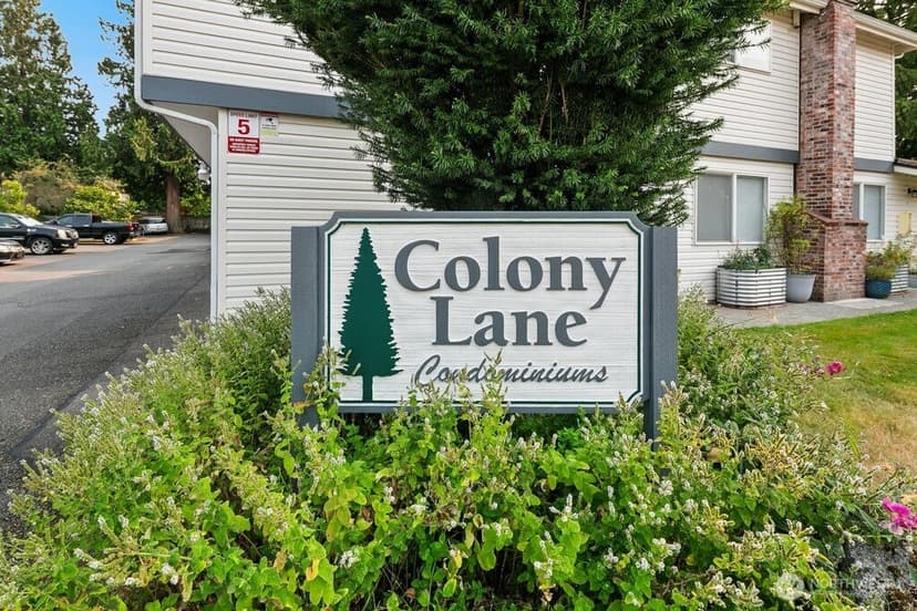 Property photo for 4512 216th Street SW #12A, Mountlake Terrace photo 6