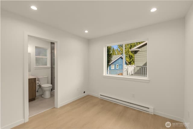 Property photo for 5620 Wetmore Avenue #C, Everett photo 5