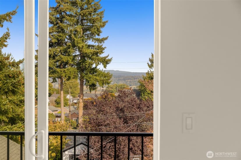 Property photo for 5620 Wetmore Avenue #C, Everett photo 21