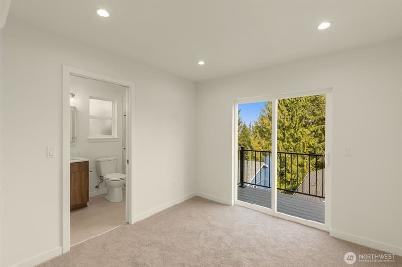 Property photo for 5620 Wetmore Avenue #C, Everett photo 14