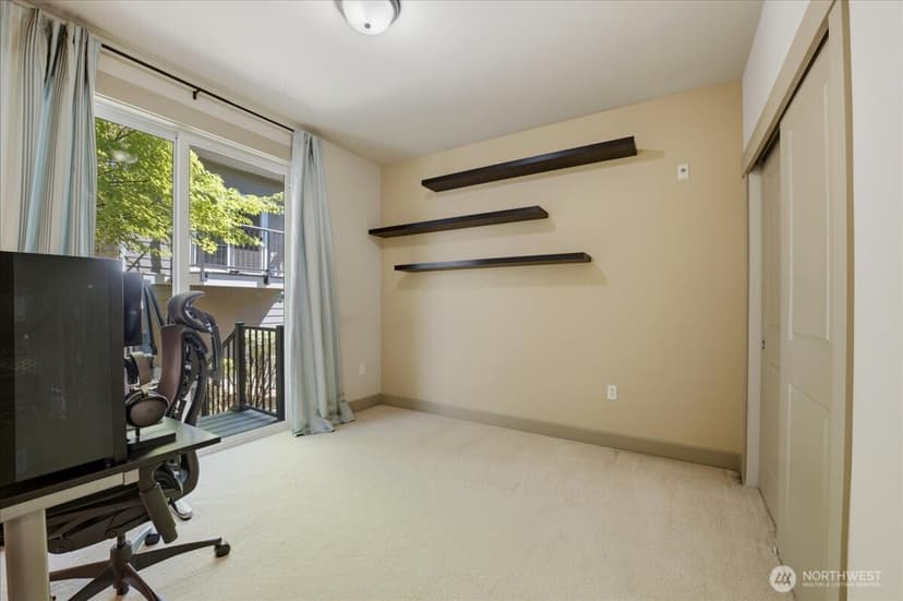 Property photo for 2115 201st Place SE #A4, Bothell photo 16