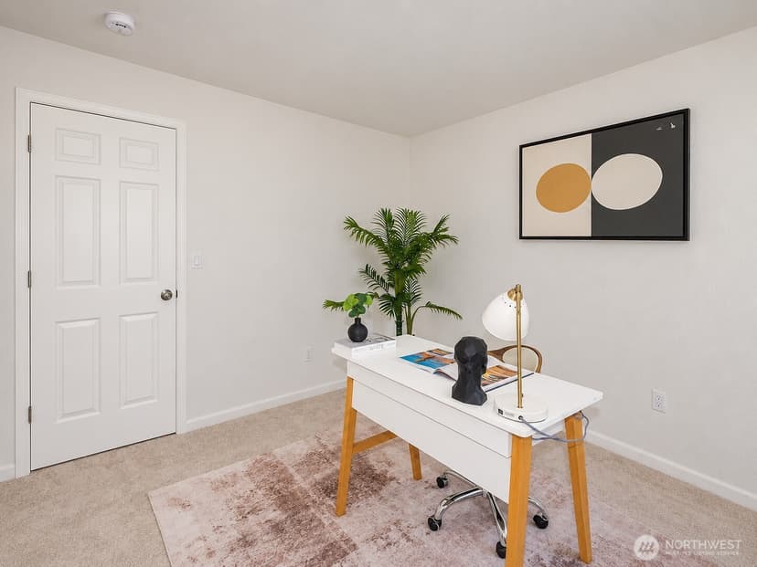 Property photo for 14223 NE 66th Street, Redmond photo 11