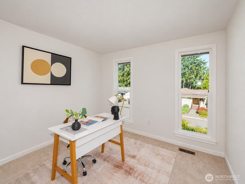 Property photo for 14223 NE 66th Street, Redmond photo 12