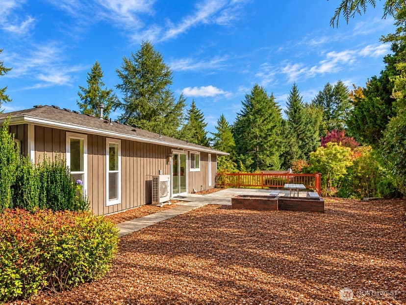 Property photo for 14223 NE 66th Street, Redmond photo 19
