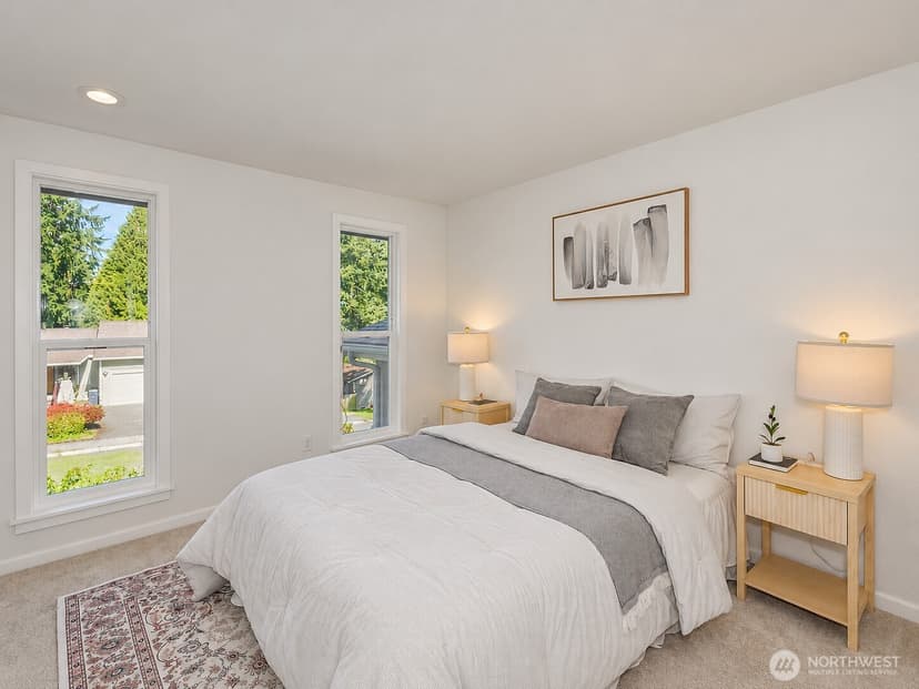 Property photo for 14223 NE 66th Street, Redmond photo 10