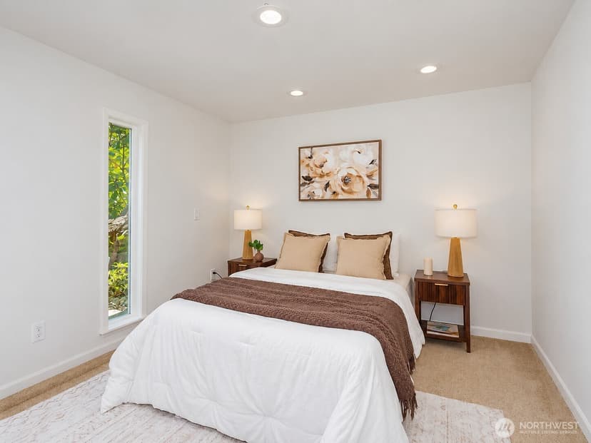 Property photo for 14223 NE 66th Street, Redmond photo 13